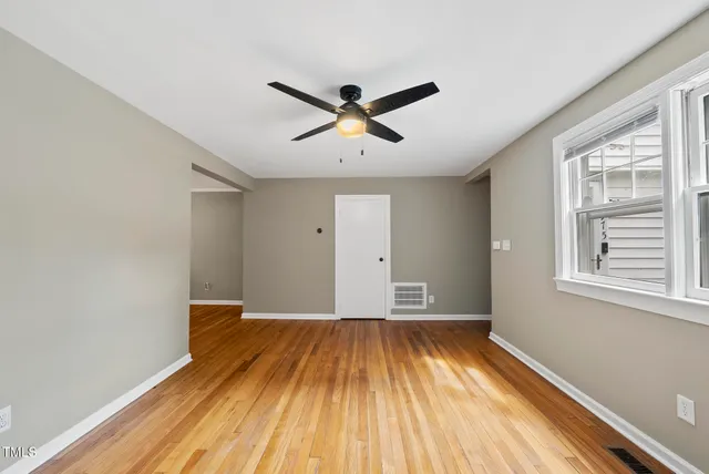 $350,000 | 975 St Marys Street, Raleigh, NC 27605