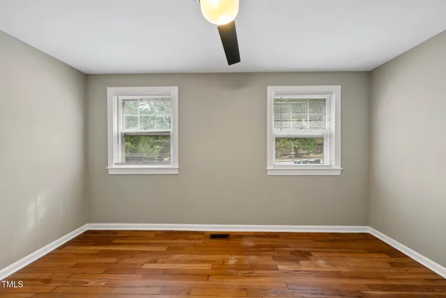 $350,000 | 975 St Marys Street, Raleigh, NC 27605