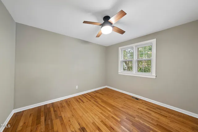 $350,000 | 975 St Marys Street, Raleigh, NC 27605