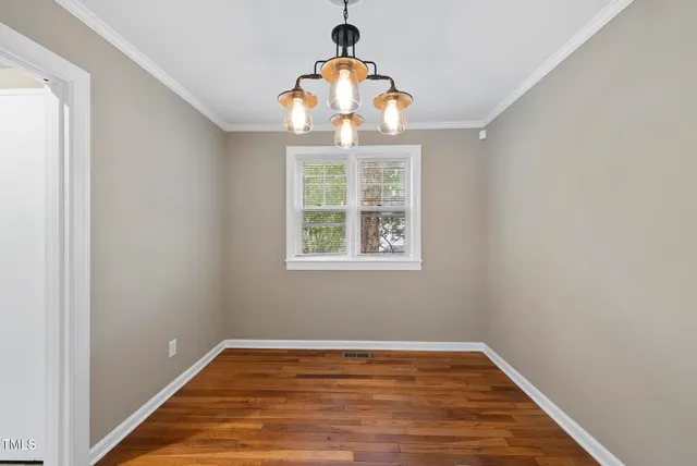 $350,000 | 975 St Marys Street, Raleigh, NC 27605