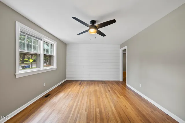 $350,000 | 975 St Marys Street, Raleigh, NC 27605