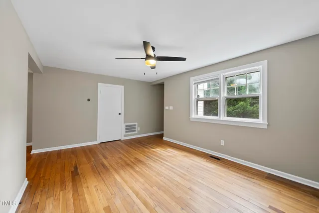 $350,000 | 975 St Marys Street, Raleigh, NC 27605