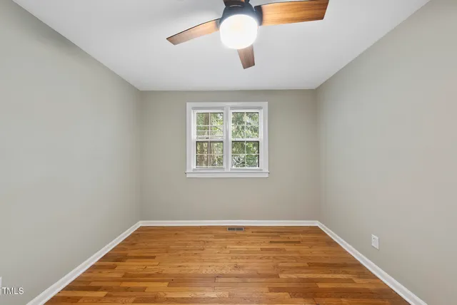 $350,000 | 975 St Marys Street, Raleigh, NC 27605
