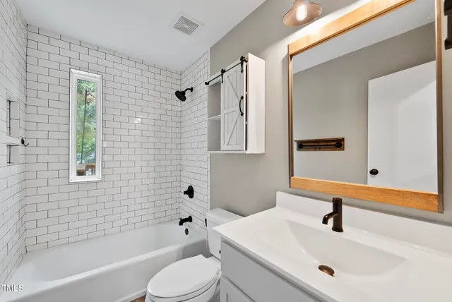 $350,000 | 975 St Marys Street, Raleigh, NC 27605