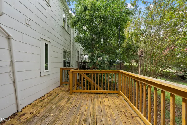 $350,000 | 975 St Marys Street, Raleigh, NC 27605