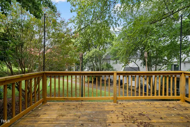 $350,000 | 975 St Marys Street, Raleigh, NC 27605