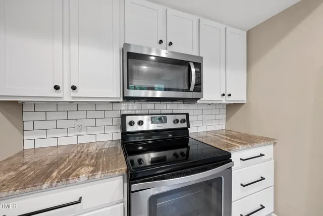 $350,000 | 975 St Marys Street, Raleigh, NC 27605