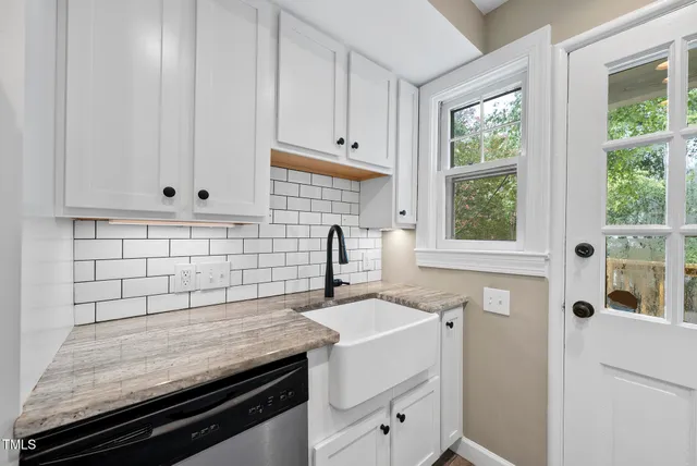 $350,000 | 975 St Marys Street, Raleigh, NC 27605