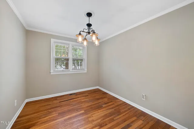 $350,000 | 975 St Marys Street, Raleigh, NC 27605