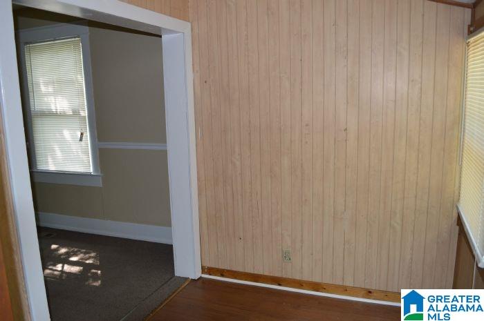 4632 Ave U Birmingham, AL 35208 - Photo 21 of 28
