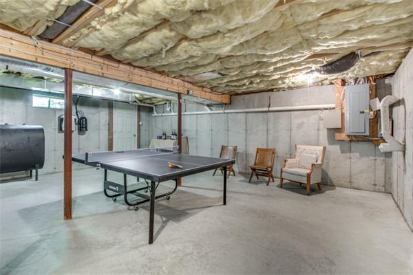 86 Corn Road Bolton, MA 01740 - Photo 25 of 30 Gallery Image 25