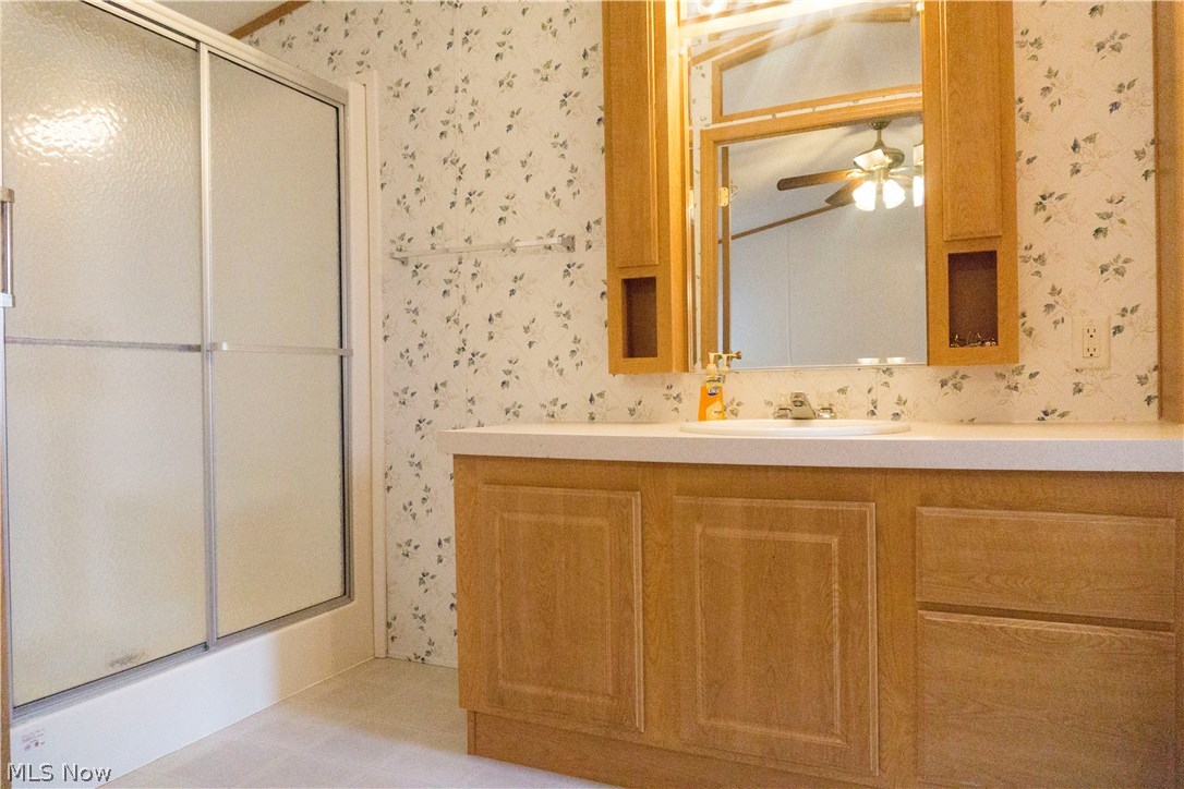 18592 Edwards Road, Unit 296 Doylestown, OH 44230 - Photo 10 of 12 Gallery Image 10