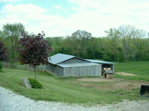 12842 Licklider Road Conover, OH 45317 - Photo 2 of 2 Gallery Image 2
