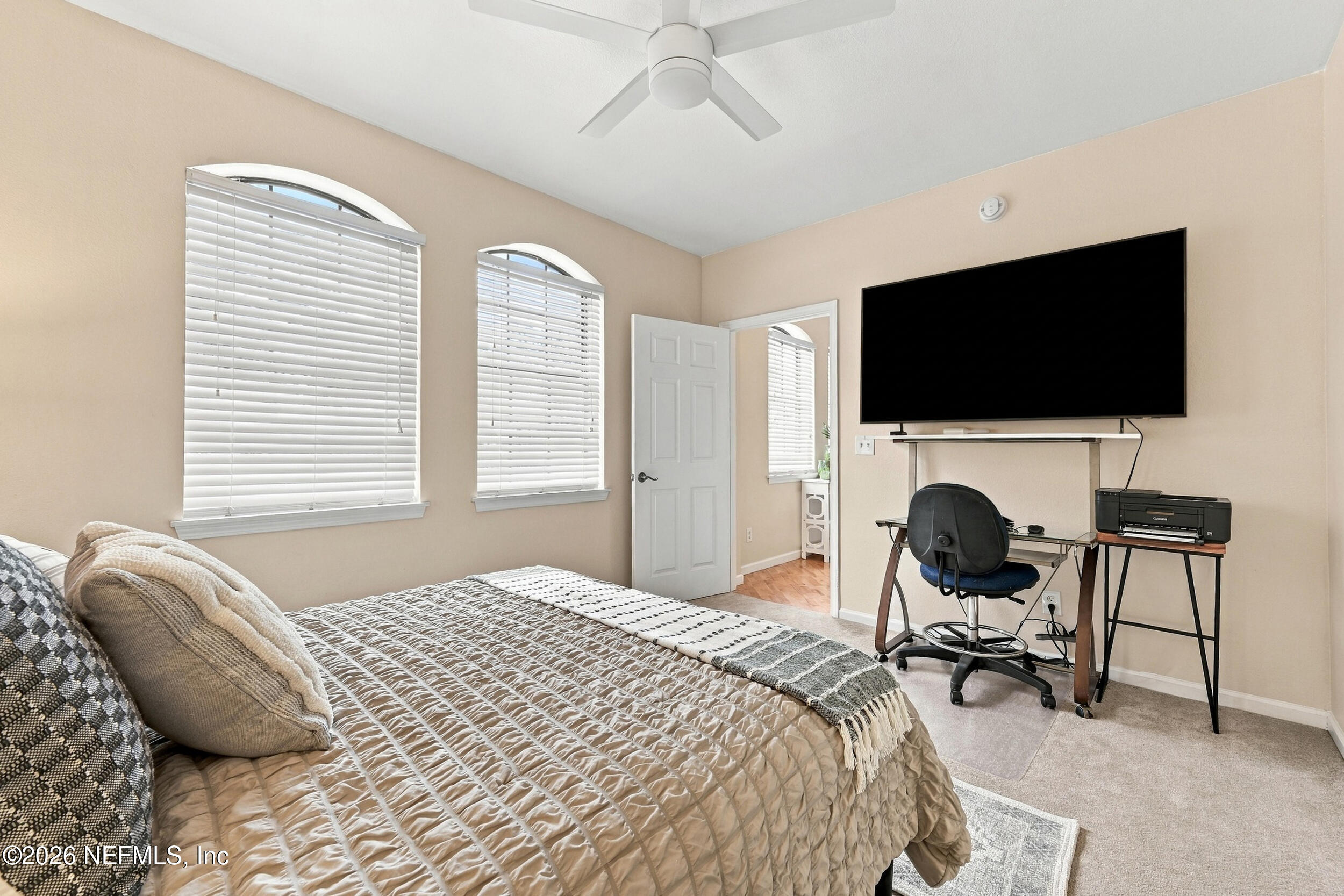 2800 Vista Cove Road St. Augustine, FL 32084 - Photo 18 of 70 19_the real estateographers_019