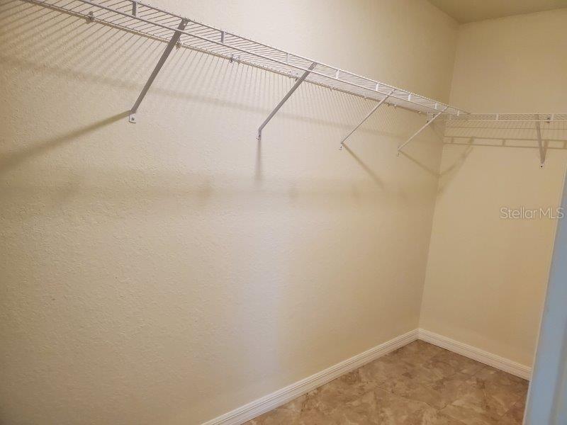 1192 Oceanic Road Punta Gorda, FL 33983 - Photo 9 of 22