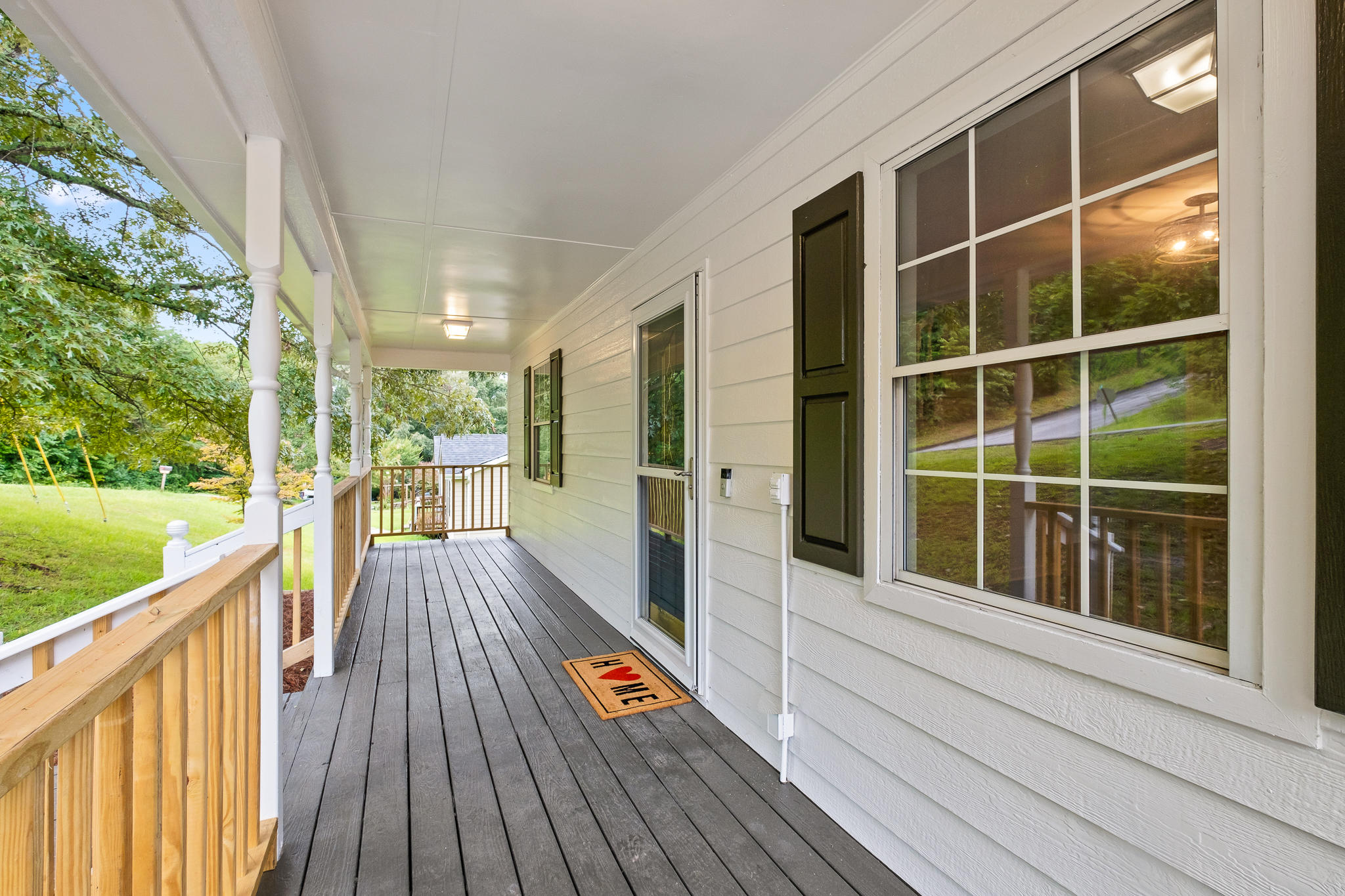 191 Roach Hollow Road Ringgold, GA 30736 - Photo 2 of 28 Roach-3