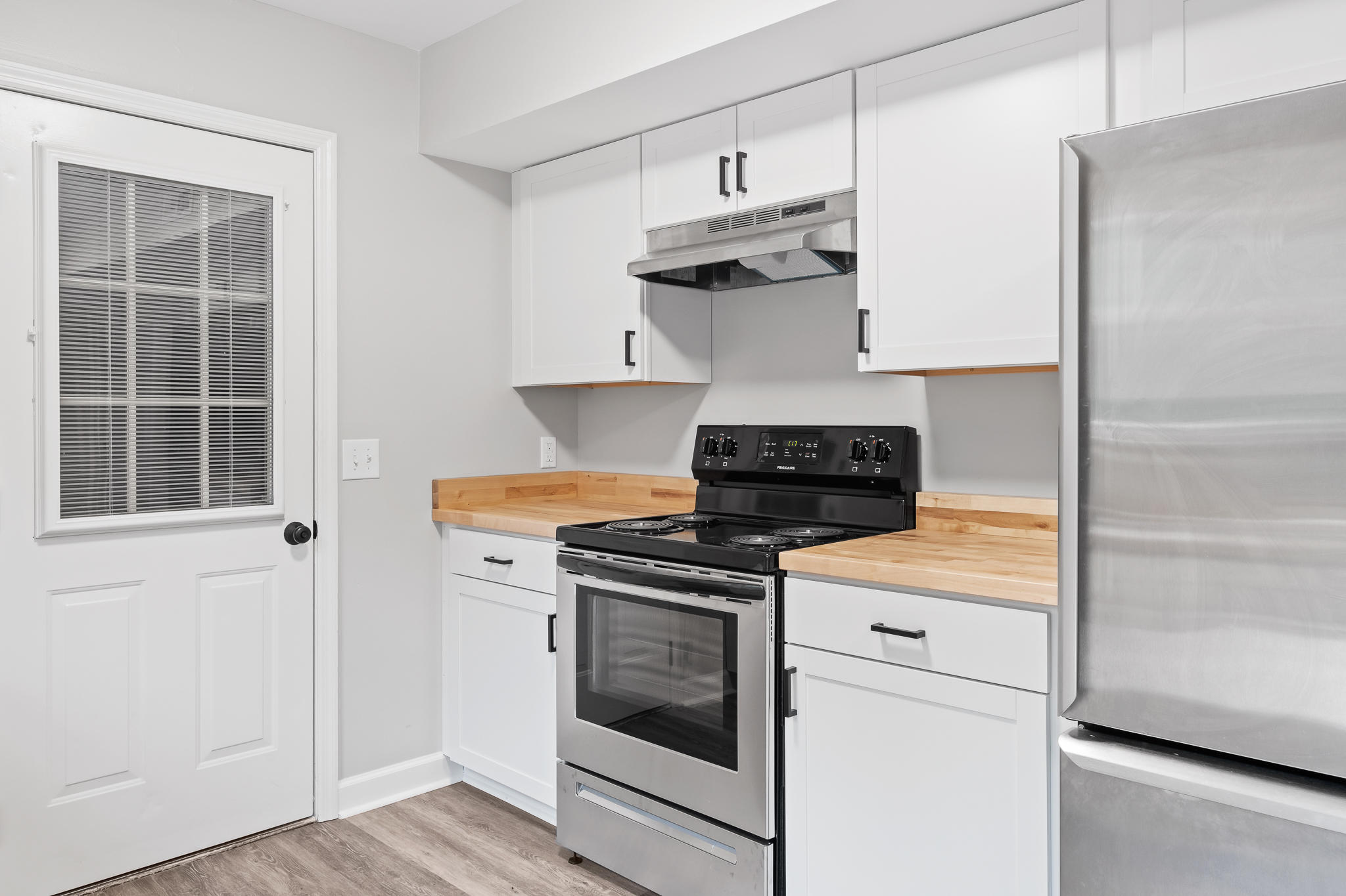 191 Roach Hollow Road Ringgold, GA 30736 - Photo 11 of 28 Roach-17