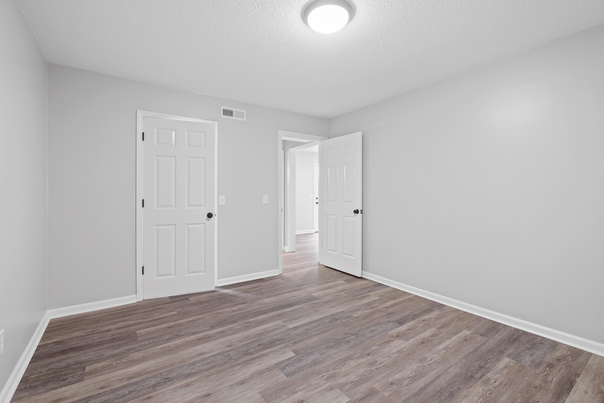 191 Roach Hollow Road Ringgold, GA 30736 - Photo 15 of 28 Roach-21