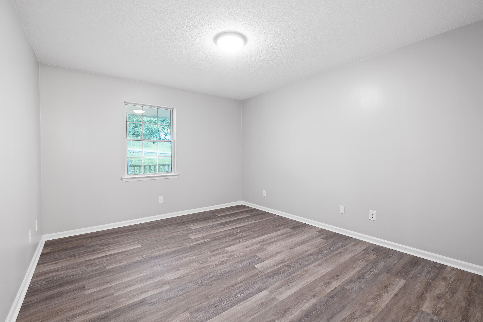 191 Roach Hollow Road Ringgold, GA 30736 - Photo 16 of 28 Roach-20