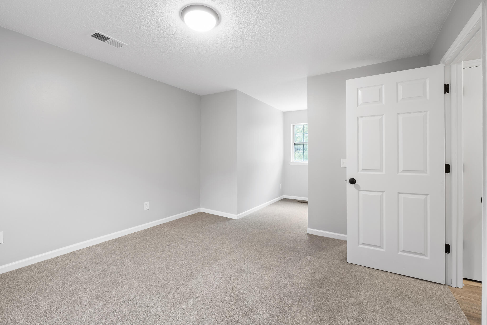 191 Roach Hollow Road Ringgold, GA 30736 - Photo 19 of 28 Roach-27