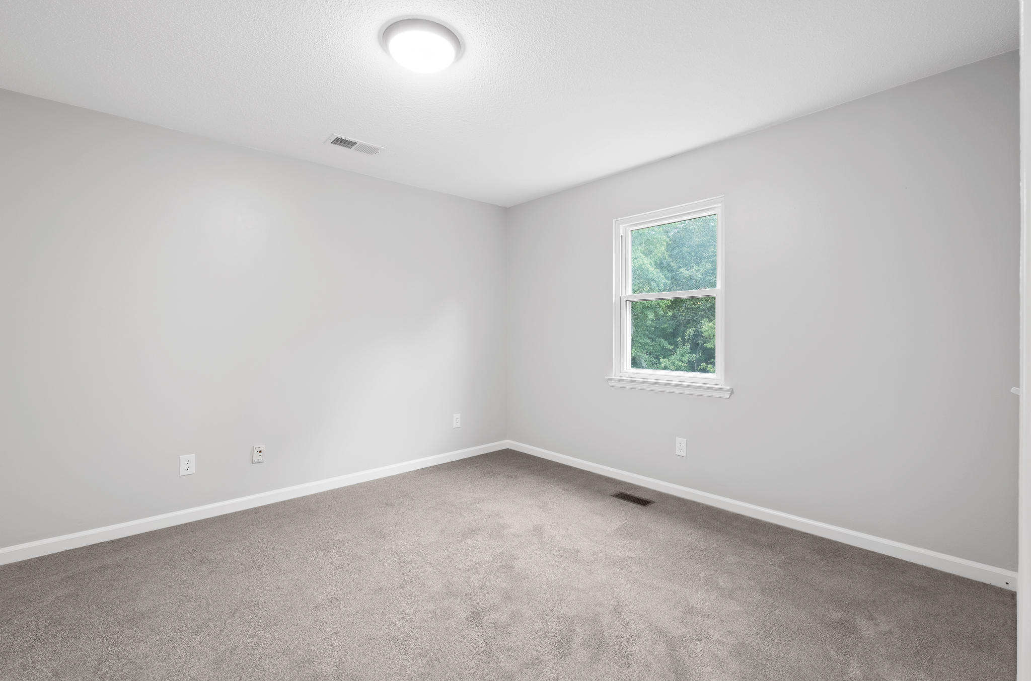 191 Roach Hollow Road Ringgold, GA 30736 - Photo 21 of 28 Roach-24