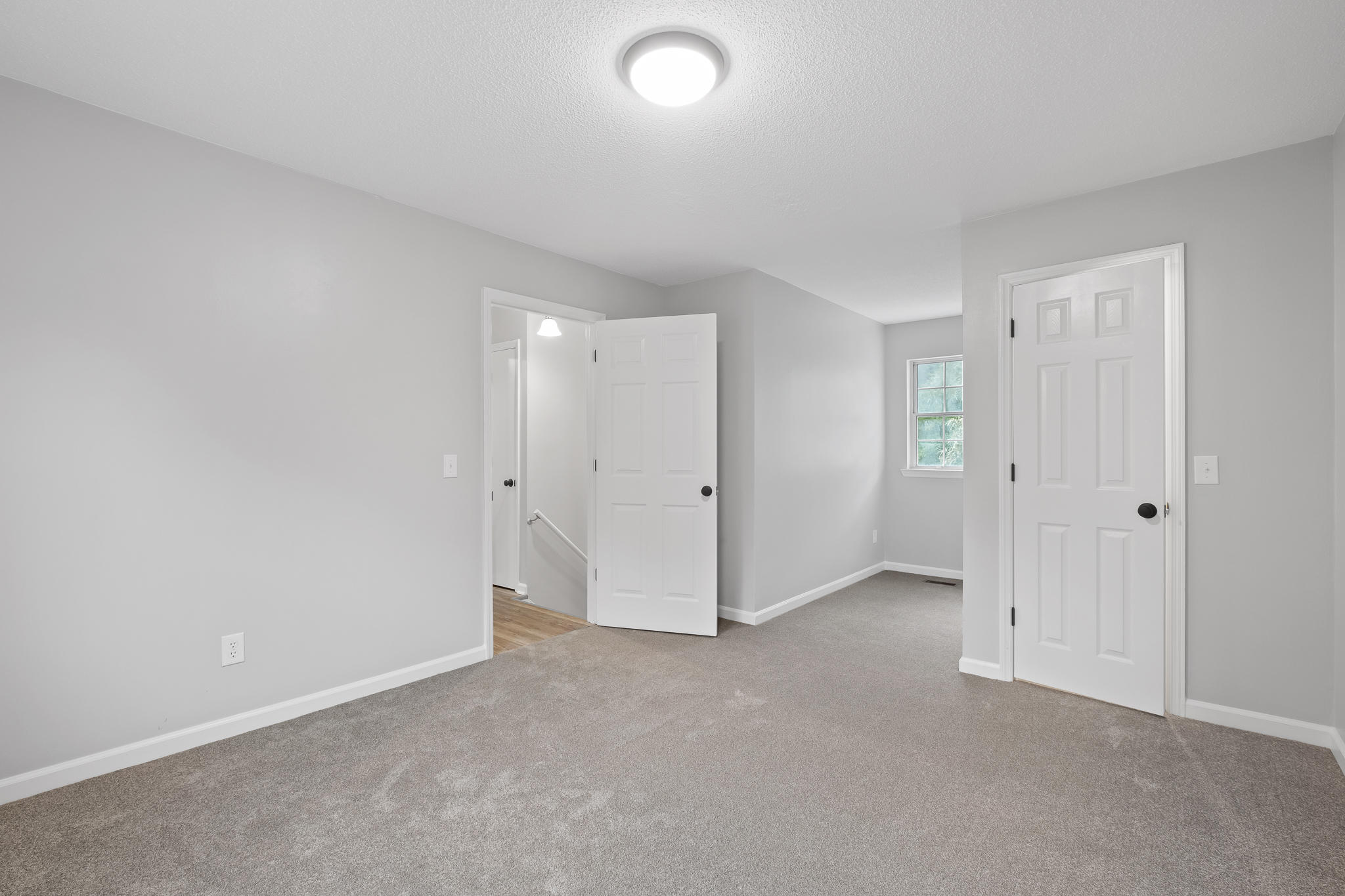 191 Roach Hollow Road Ringgold, GA 30736 - Photo 22 of 28 Roach-25