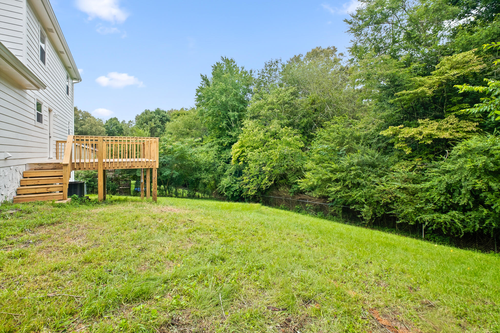 191 Roach Hollow Road Ringgold, GA 30736 - Photo 23 of 28 Roach-6