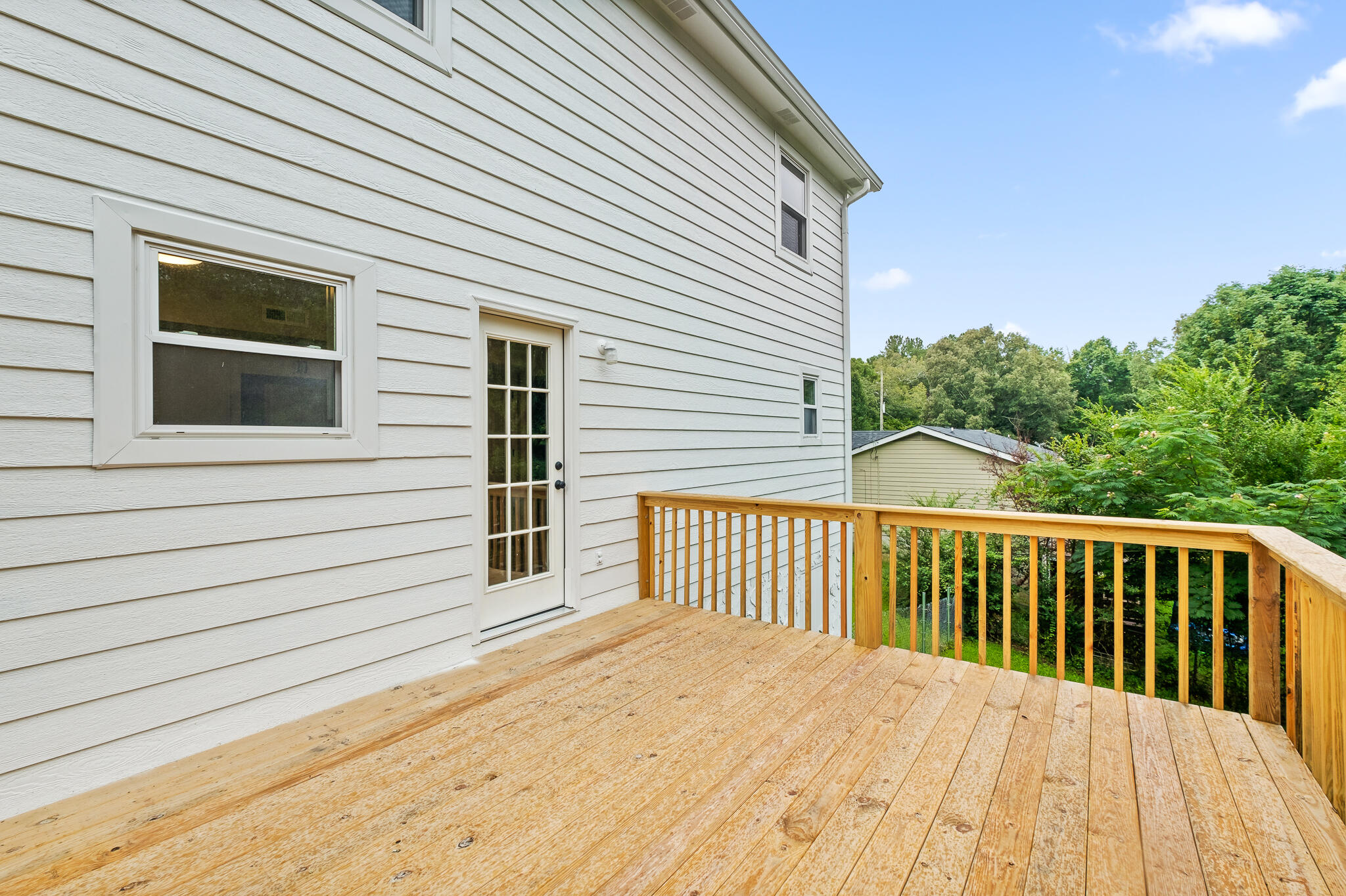 191 Roach Hollow Road Ringgold, GA 30736 - Photo 24 of 28 Roach-5