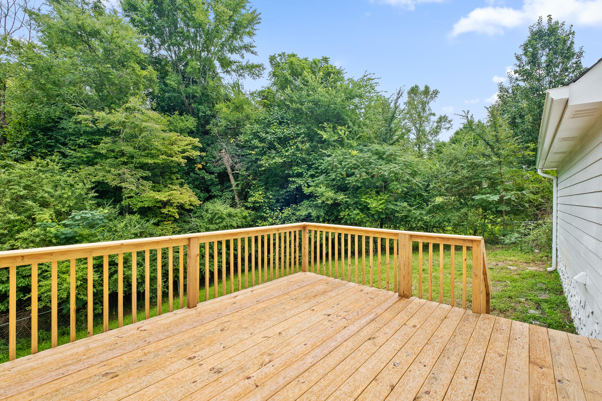 191 Roach Hollow Road Ringgold, GA 30736 - Photo 25 of 28 Roach-4