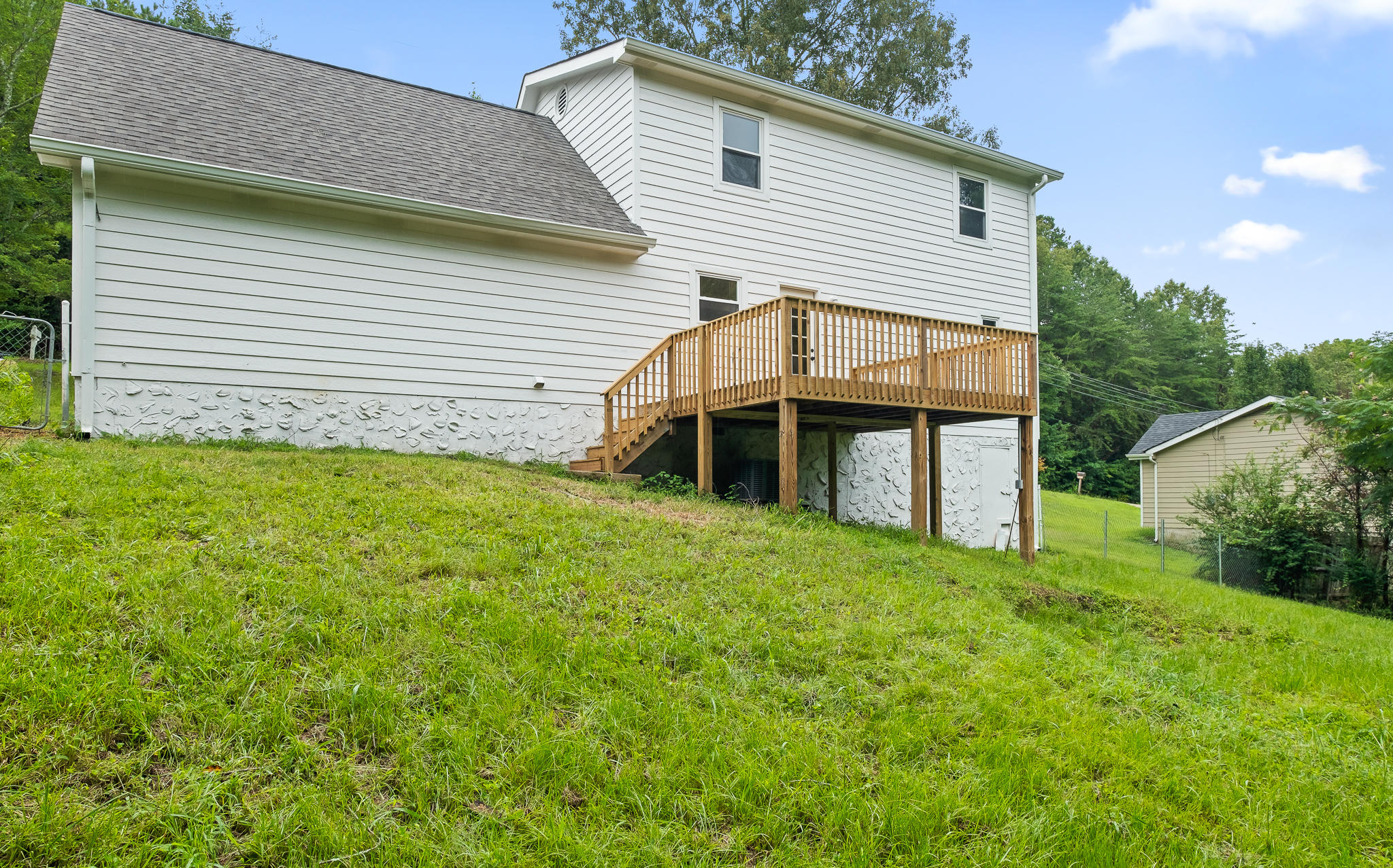 191 Roach Hollow Road Ringgold, GA 30736 - Photo 26 of 28 Roach-7