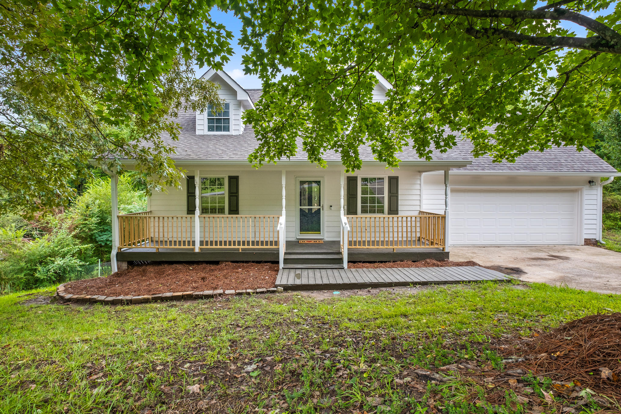 191 Roach Hollow Road Ringgold, GA 30736 - Photo 28 of 28 Roach-2