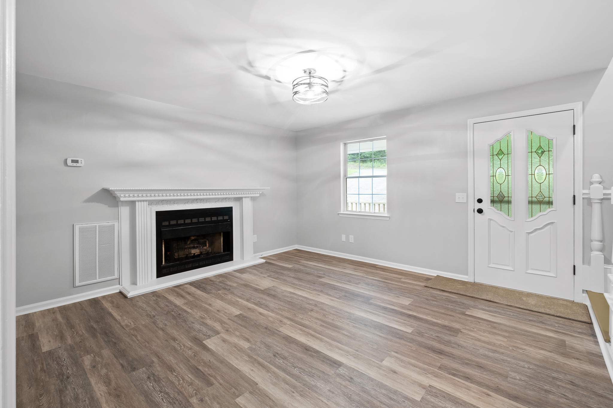 191 Roach Hollow Road Ringgold, GA 30736 - Photo 6 of 28 Roach-9