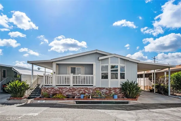 $410,000 | 14851 Jeffrey Road, Unit 269, Irvine, CA 92618