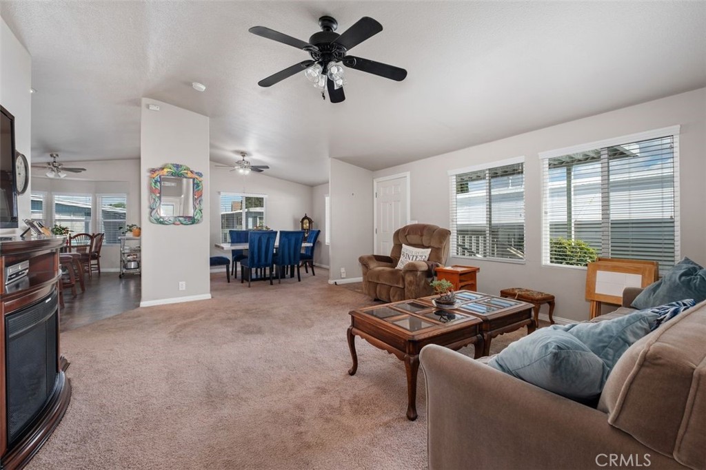 14851 Jeffrey Road, Unit 269 Irvine, CA 92618 - Photo 11 of 51