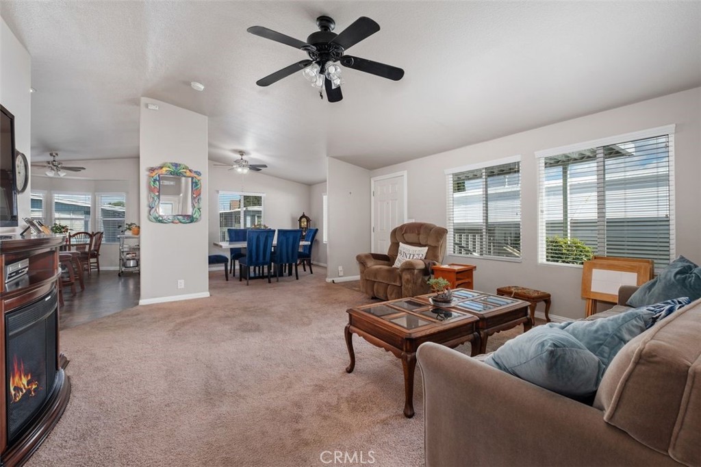 14851 Jeffrey Road, Unit 269 Irvine, CA 92618 - Photo 12 of 51