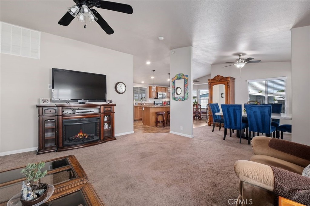 14851 Jeffrey Road, Unit 269 Irvine, CA 92618 - Photo 14 of 51