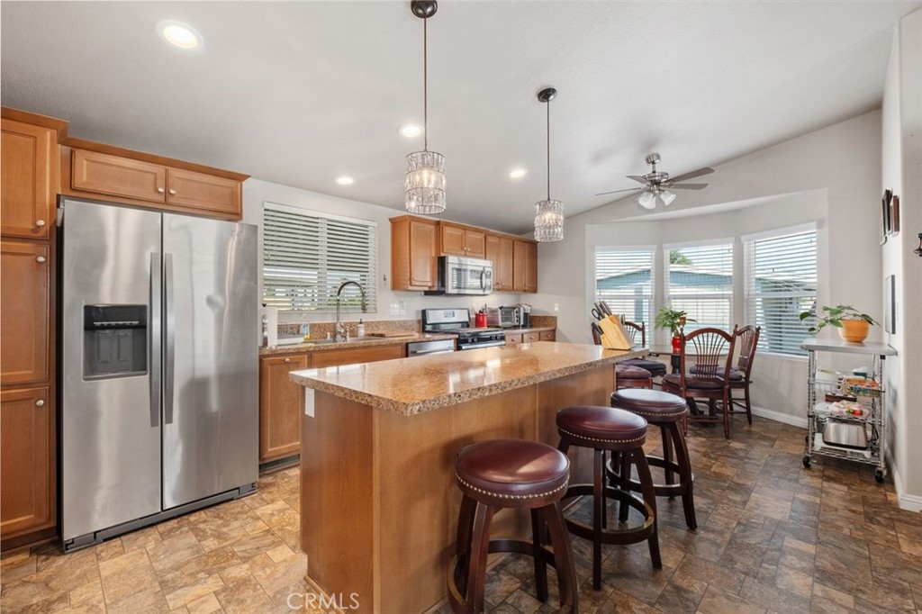 14851 Jeffrey Road, Unit 269 Irvine, CA 92618 - Photo 15 of 51