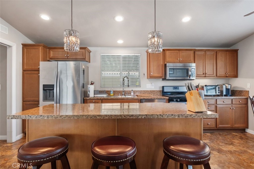 14851 Jeffrey Road, Unit 269 Irvine, CA 92618 - Photo 16 of 51