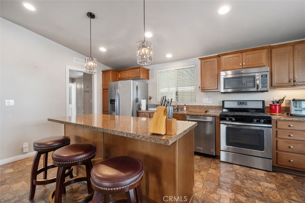 14851 Jeffrey Road, Unit 269 Irvine, CA 92618 - Photo 17 of 51