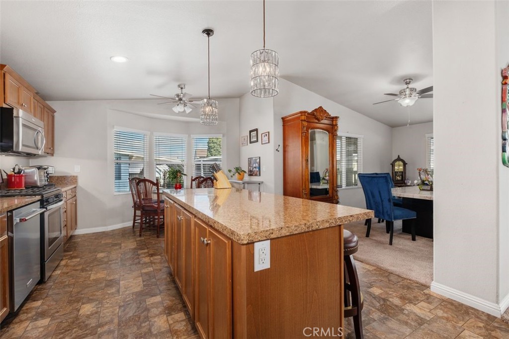 14851 Jeffrey Road, Unit 269 Irvine, CA 92618 - Photo 18 of 51