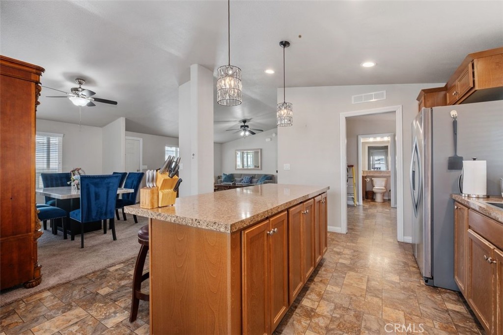 14851 Jeffrey Road, Unit 269 Irvine, CA 92618 - Photo 19 of 51