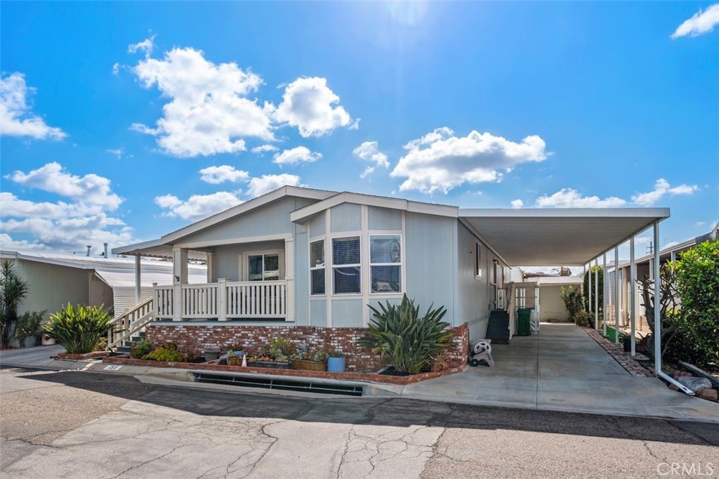 14851 Jeffrey Road, Unit 269 Irvine, CA 92618 - Photo 2 of 51