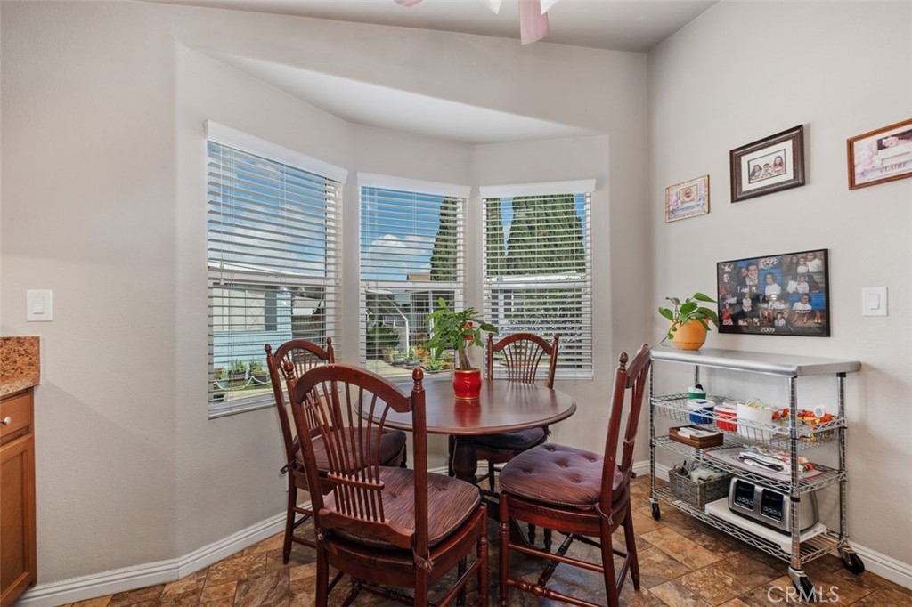 14851 Jeffrey Road, Unit 269 Irvine, CA 92618 - Photo 21 of 51