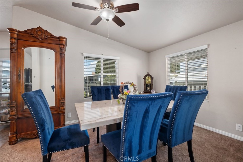 14851 Jeffrey Road, Unit 269 Irvine, CA 92618 - Photo 22 of 51