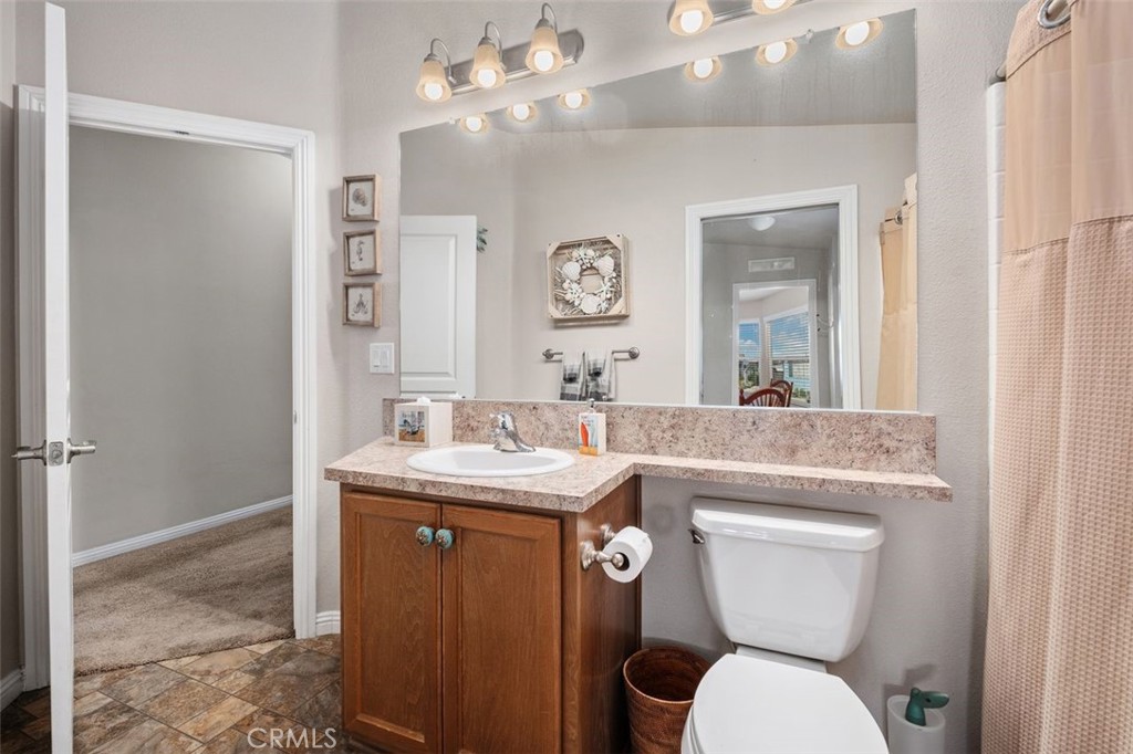 14851 Jeffrey Road, Unit 269 Irvine, CA 92618 - Photo 23 of 51
