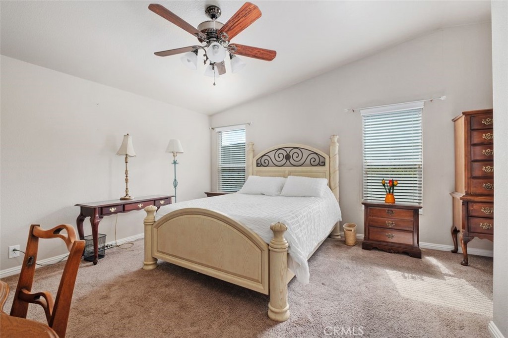 14851 Jeffrey Road, Unit 269 Irvine, CA 92618 - Photo 24 of 51