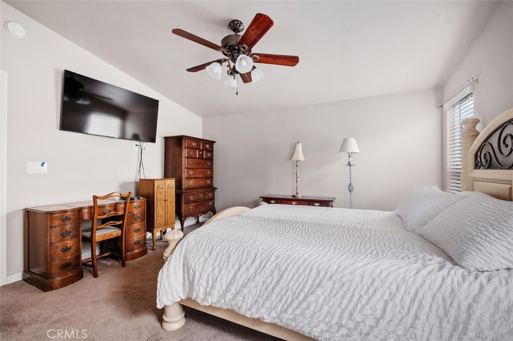 14851 Jeffrey Road, Unit 269 Irvine, CA 92618 - Photo 25 of 51
