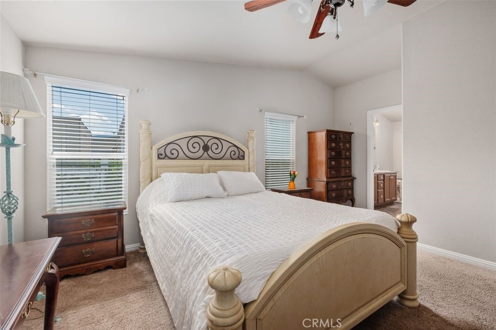 14851 Jeffrey Road, Unit 269 Irvine, CA 92618 - Photo 26 of 51