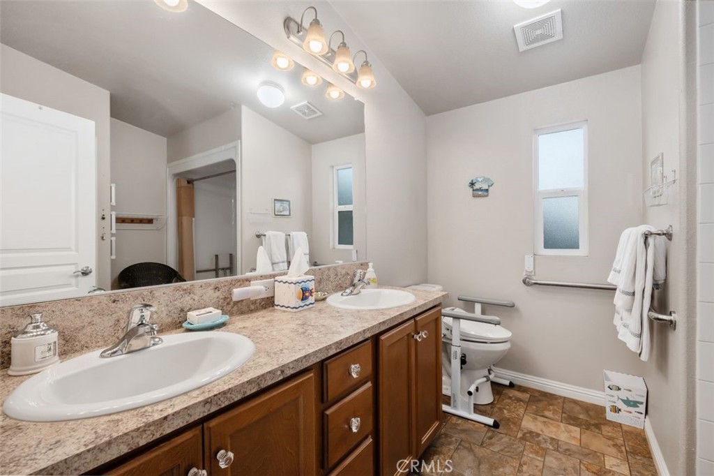 14851 Jeffrey Road, Unit 269 Irvine, CA 92618 - Photo 27 of 51
