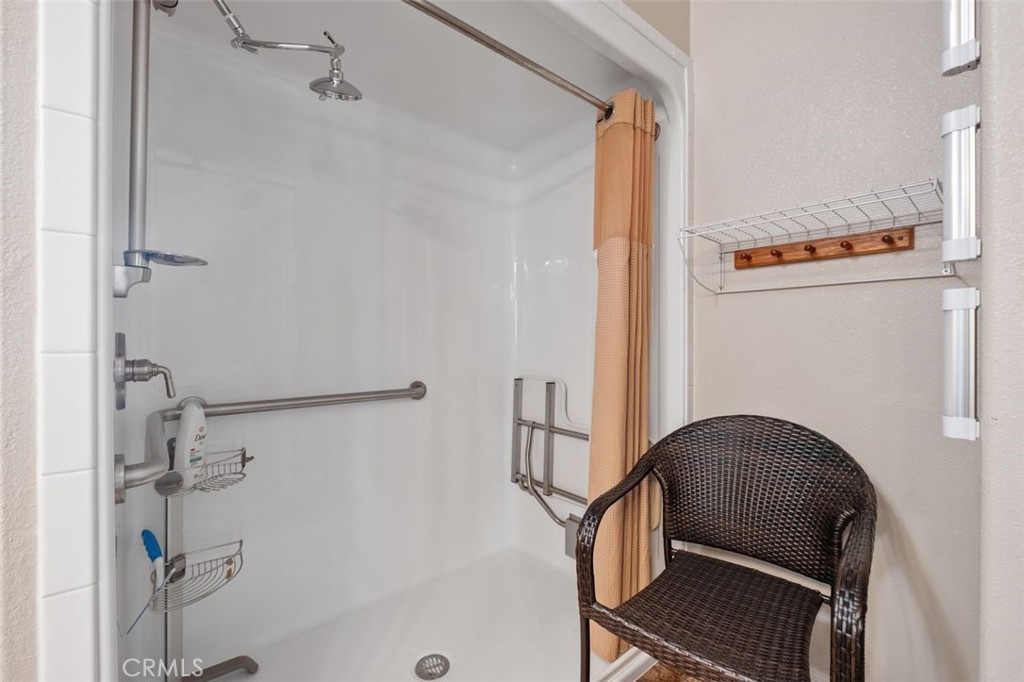 14851 Jeffrey Road, Unit 269 Irvine, CA 92618 - Photo 28 of 51